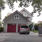 N13 Living Wangen im Allgäu