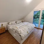 N13 Living דירה Wangen im Allgäu