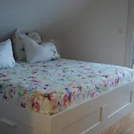 N13 Living דירה Wangen im Allgäu