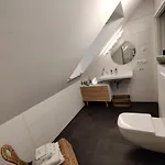 N13 Living * Wangen im Allgäu