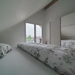 N13 Living דירה Wangen im Allgäu