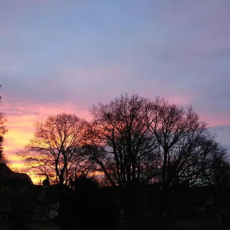 N13 Living 公寓 阿尔高的万根