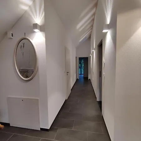 N13 Living Apartment *