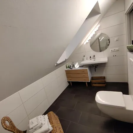 N13 Living * Wangen im Allgäu