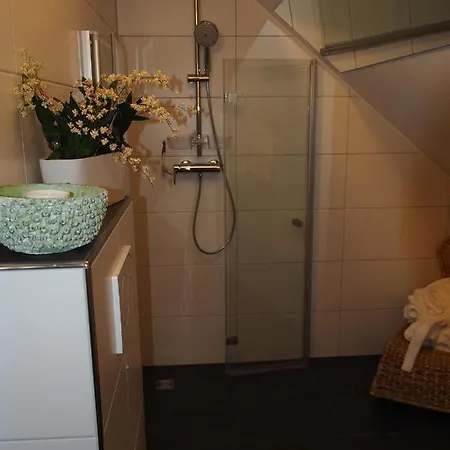 Apartment N13 Living *