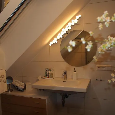 N13 Living Apartment
