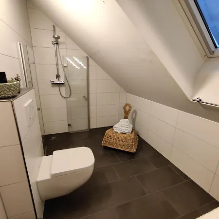 N13 Living Wangen im Allgaeu
